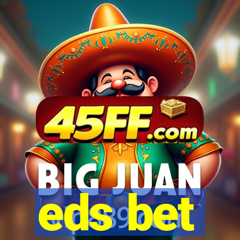eds bet-com.jogos